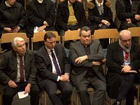 Musique voix hommes  20.3.2016 187